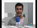 El nacionalismo y los idiomas en el maquinista El nacionalismo y los idiomas en el maquinista