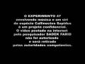 COMUNICADO-IMPORTANT