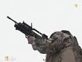bundeswehr in afghanistan