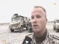 bundeswehr in afghanistan
