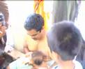 Chy.Sahishnu\
