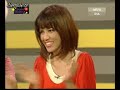Kelab Pop Musim 2 E11P2 (Scha Alyahya) Kelab Pop Musim 2 E11P2 (Scha Alyahya)