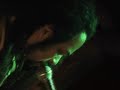 Habitantes de Zion -  MEDO/ Ao vivo