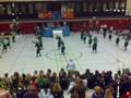 UpDate WDM 2008 Herne