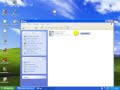 Formation Windows Xp Français - 2.1c Intruduction À Windows Xp