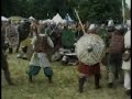 Neustadt Glewe 2008 - EINWIC