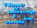 Dejate Caer Dejate Caer