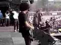 PORTER no te encuentro VIVE LATINO 07 3