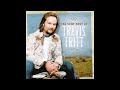 Travis Tritt Its a Great Day to be Alive