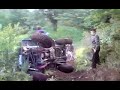 V291209_21.04.AVI