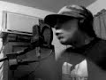 Simpson en el estudio