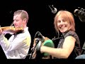 Sharon Shannon, Cavan Cheoil 2010, James Brown's March