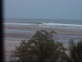 Tattoo Artist Surfer Dixon Broadfoot San Carlos Panama surf Tattoo Artist Surfer Dixon Broadfoot San Carlos Panama surf