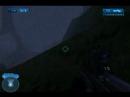 halo-cutscene-343-guilty-spark-jenkins-helmet-cam.html
