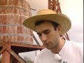music video for for the widows in paradise by sufjan stevens