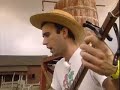 music video for for the widows in paradise by sufjan stevens