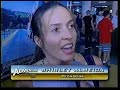Adventure Sports Fair 2001 (Depoimentos)