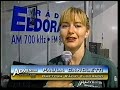 Adventure Sports Fair 2001 (Depoimentos)