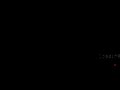 enigma 2 l�uft auf der kathi! wenn auch bisher blo� als proof of concept und vom nfs share.