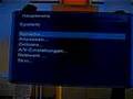 Enigma 2 auf UFS 910