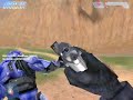 Halo CE kill by =SF=ostin