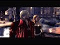 devil may cry 4   dante story cutscene 22  hq 