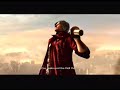 devil may cry 4   dante story cutscene 22  hq 