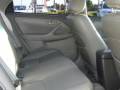 1998 Toyota Camry Royal Palm Beach FL 33411 1998 Toyota Camry Royal Palm Beach FL 33411