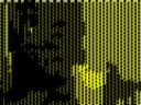 cracy dots 55