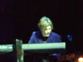 Brian culbertson 1 Brian culbertson 1