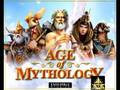 videos de Age of Mythology Soundtrack - Have You Met Her Thunder