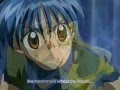 Kamikaze Kaitou Jeanne: Accendently in Love