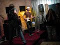 forgetmenot-sorta-kinda-maybe.html