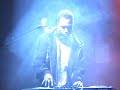 Lateef the Truth Speaker @ the Kool Haus