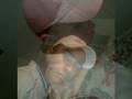videos de Playboy.mpg