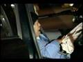 Crash-Caught-on-Tape