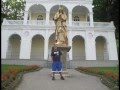 1109  Pictures Part 1