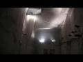 BUNKERWELT Linz