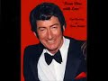 dean martin impersonator show tim beasley.performing nationally and internationally,  tim is taking bookings at the web site http://www.tbcstars.com  757-589-0903.
as a very unique tribute show to one of america's most loved performers of all time, tim beasley's 