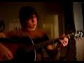 Eric Kerr - Babe I\