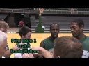 Michigan State Basketball Michigan State Basketball