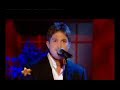 RyanDan on Alan Titchmarsh