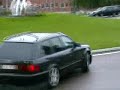 Slicks \
