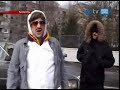 Icke und er richtig geil Icke und er richtig geil