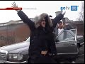 Icke und er richtig geil - Thumb #3