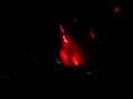 Chris Rea - Road to Hell live Chris Rea - Road to Hell live