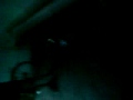 Thumbnail #3