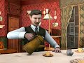 Sherlock Holmes