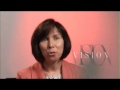 Karen Murphy Working Parent Cafe - Excerpt from Women's Network vision speech March 2012.wmv