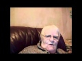 Nannan singing Justin Timberlake-sexyback